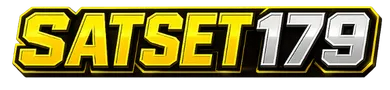 SATSET179